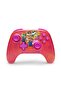 - Advantage Wireless Controller for Nintendo Switch 2 - Mario and Friends