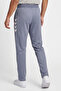 Falconzo Track Pants - 2