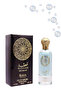 9 قطع عطر جيسة هوت بلاك 85 مل - 3