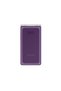 Telefon MM 835L 4G mov - 7