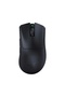 Mouse wireless DeathAdder V3 Pro cu senzor optic - 2