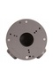 ADAPTOR KG-100-G
