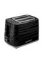 Toster TS-5721 - 2