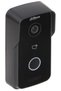 Kit videointerfon KTP02 - 4