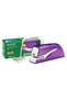 Capsator electric 5566 (10k) violet - 8