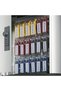 Dulap de chei DURABLE KEYBOX 36 CODE - 7
