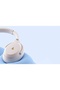 Căști wireless on-ear WH700NB - 8