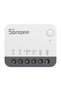 ZigBee Smart Mini Switch ZBMINIR2
