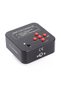 Cameră de 48MP cu HDMI și USB - 6