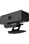 Cameră web 4K 3840x2160 cu microfon WEB Pro - 3