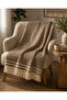 170X210 cm Single Pique Bedspread – Lightweight, Stylish, and Suitable for Daily Use - 6