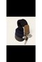 Men's Denim Pants Stylish Design 3-Piece Set - 3