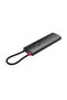 COM20 USB-C HDMI RJ45 3xUSB PD - 4