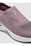 Women's Madra Mesh Classic Fit Low Top Sneakers - 4