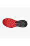 Pulsar Men's Running Shoes Fiery Red L49230100 - 5