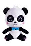 Pandakiki Cute Plush Standing Baby Plush Toy - 3