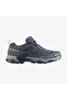X Ultra 5 Gore-Tex Men's Outdoor Shoes Asphalt L49235500