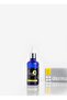 Vitamin C Serum Plus AM 50ml - 4