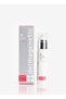 Repair Complex Gel AM-PM - 3