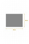 Silicone Baking Mat - Silpat - 4