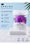 Portable Travel Razors For Women - Perfect For Touch Ups On-The-Go - Refillable Blades