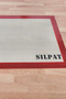 Silicone Baking Mat - Silpat - 2