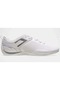 Riva 2 Sneakers Men's Sports Shoes Ckr01090 - 43 - 2