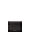 Men Wallets