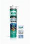 Akvaryum Silikonu 290 ml - 2