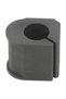 Bushing, stabilizer bar Megane - 2