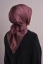 Pure Silk Sura Scarf 9625D 06 - 8