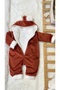 WELSOFT BEBEK TULUM - 2
