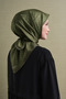 Pure Silk Sura Scarf 9622D 04 - 4