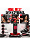 HAIR PROTECTANT SPRAY - 4
