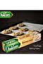 Baking Paper Roll Beige 10x0.3meter - 3