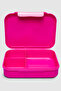 Cinnamoroll Print Lunch Box - 5