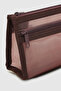 Mesh Pencil Pouch - 4