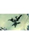 Ps3 killzone 3 - 5