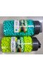 Airsoft Ammunition 2000 x Plastic Balls 6 mm High Class Balls Orange - 3