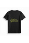 Women's Spirit Animal Humor Printed Short Sleeve T-Shirt Taco Themed Casual Relaxed Fit Modern Stylish Comfortable - 2