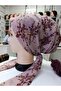Scarfbone - 2