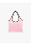 Slim Fit Halter Neck Sleeveless Ribbed Sports Tank Top - 5