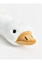 Plush Baby Pillow with a Goose Figure from Uzg Store for Style Enthusiasts - 6