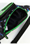 Mixed Inecraft Printed Boy's Waist Bag - 4