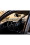 Pumpkin-Shaped Rearview Mirror Car Ornament – Special Auto Accessory for Music Enthusiasts - 2