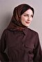 وشاح تيفيل الحريري 9606D-85