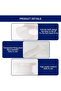 4-Pcs Bed Sheet Holder Set, Heavy Duty Bed Sheet Fasteners Non-Slip Lock Bed Sheet Clips with Lock Strips, Sheets Corner Holders for All Size Mattress, Blankets, Bedding - 5