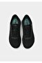 Atenea Men 2601 Black Black Men's Sneaker Catens2601 - 5