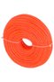 3.0mm x 85m Lawn Mower Trimming Line - Heavy Duty Universal Line for Husqvarna, Ryobi, and Stihl - Replacement Accessory - 2