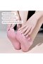Non-slip yoga socks women. - 4